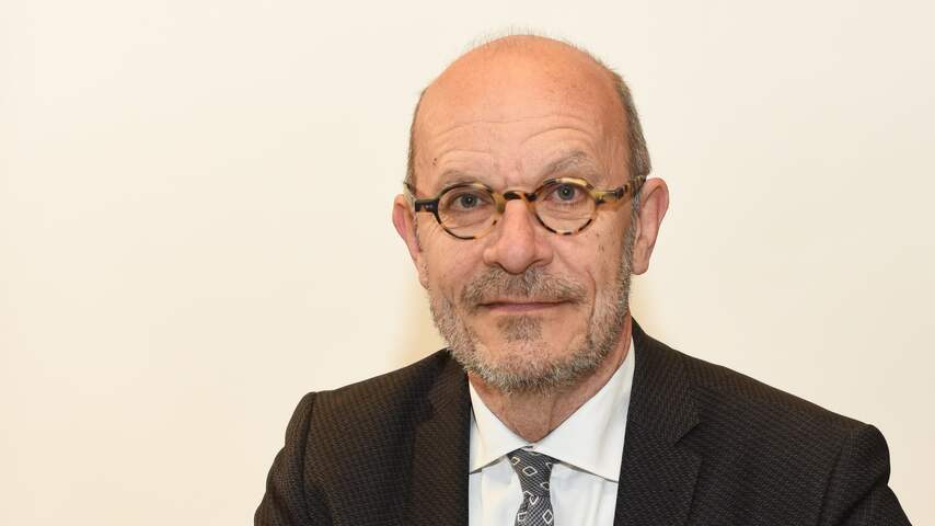 Alphen wil nieuw convenant voor huisvesting arbeidsmigranten