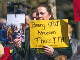 Gerechtshof zegt fiscus niet te kunnen vervolgen voor toeslagenschandaal