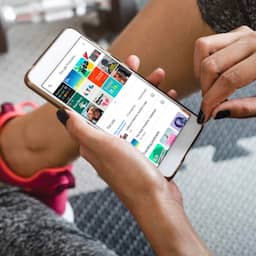 Google brengt eigen podcastapp na Android nu ook uit voor iOS