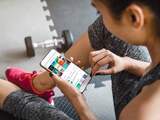 Dit zijn de beste Android- en iOS-apps van de week