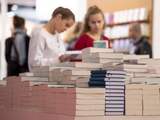 Boekenbeurs