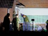 Twintigjarige Rotterdammer opgepakt voor explosies bij huizen in Den Bosch
