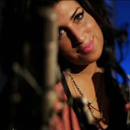 Amy Winehouse nu tien jaar overleden, maar haar muziek leeft nog altijd voort