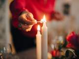NUcheckt: Waarom kaarsen slecht voor je gezondheid kunnen zijn