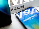 'Veel Huawei-personeel heeft banden met Chinese leger'