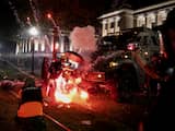 Dit moet je weten over de steeds grimmigere BLM-demonstraties in de VS