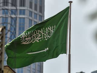 Saoedi-Arabië verleent Turkije toestemming voor doorzoeken consulaat