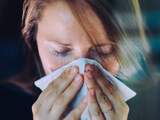 NUcheckt: Rinovirus niet enige luchtwegvirus in Nederland