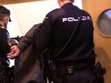 Spaanse politie arresteert man die moeder zou hebben opgegeten