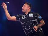 Price diep door het stof voor gedrag tegen Wright in halve finale WK