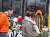 Gökmen T. 'herlaadde op z'n gemak' en deed 'iene miene mutte'
