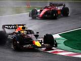FIA kondigt reeks veranderingen aan na chaotisch verlopen GP van Japan