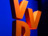 VVD zet hacker uit partij die naaktbeelden stal