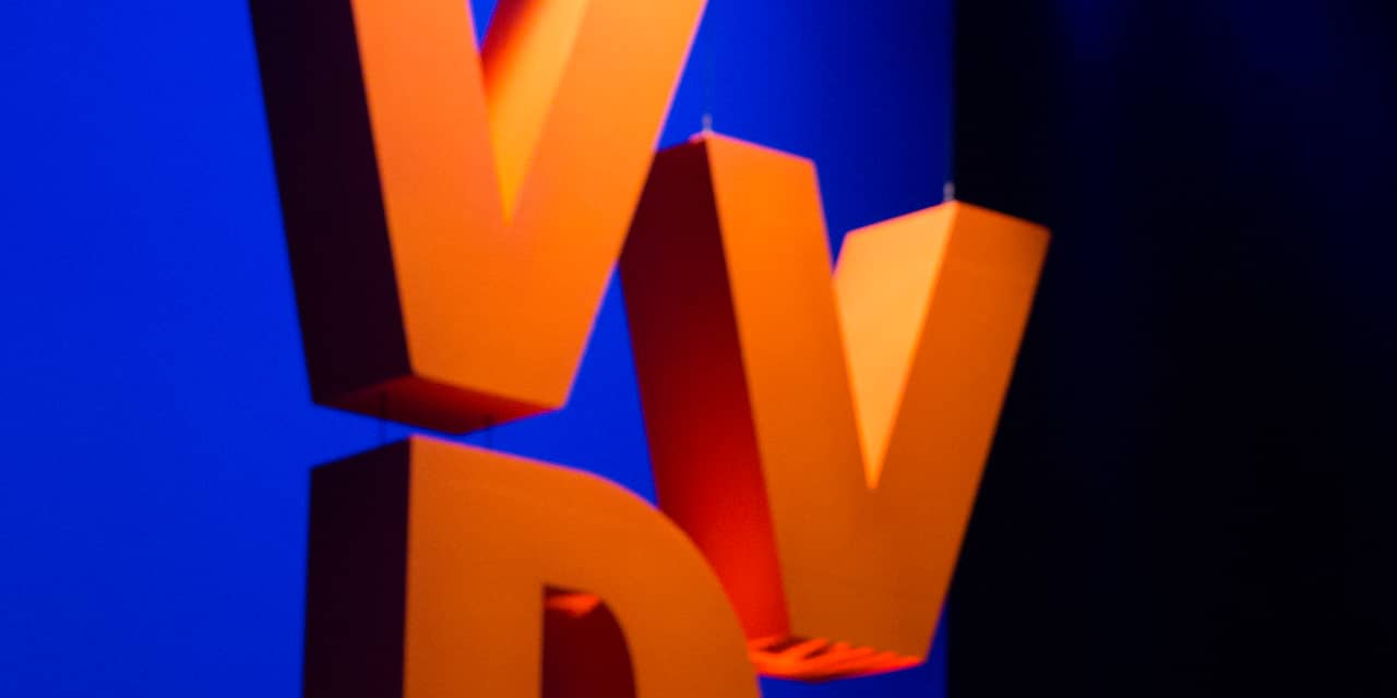 VVD wil duidelijkheid over speelgoedmuseum Deventer