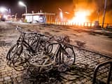 Alle documenten over vreugdevuren Scheveningen worden openbaar