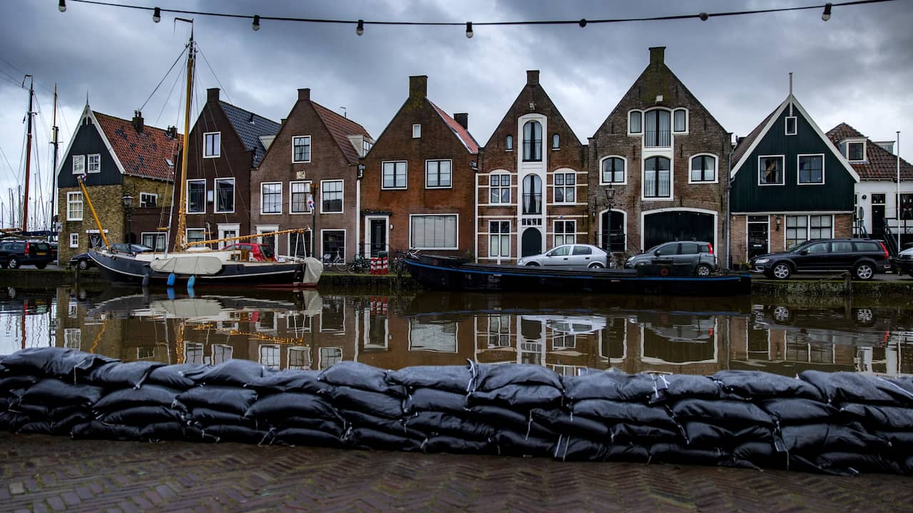 Voordelige Riool Ontstoppen Tarieven Rotterdam