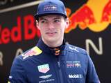 Wordt de Renault-motor opnieuw de achilleshiel van Max Verstappen?