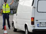 Londen wil grenswachters in Hoek van Holland