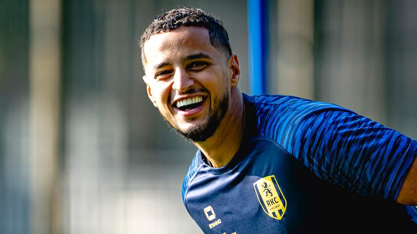 mohamed-ihattaren-op-de-training-van-rkc.jpg