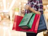 Wel of geen Black Friday als groene ondernemer? 'Bang om klant te verliezen'