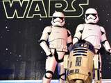 Nieuwe Star Wars kan de succesvolste film ooit worden