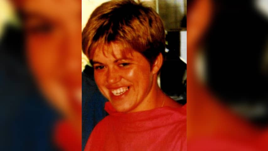 Lichaam in Frans graf blijkt inderdaad van dertig jaar vermiste Elisabeth Wessels