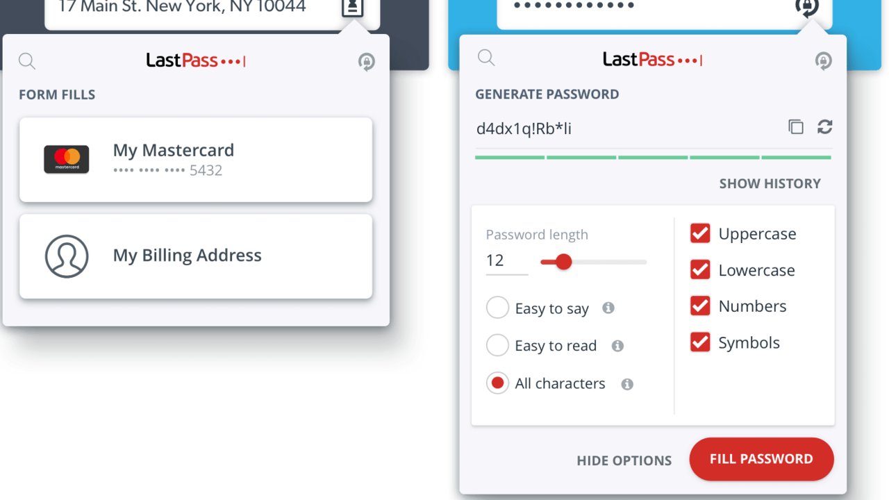 Lastpass App Login Lastpass App Login
