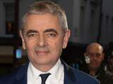 Rowan Atkinson maakt ruzie met bij in te verschijnen Netflix-comedyserie