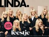 'Alleen LINDA zegt soms dat vrouwen niet moeten zeuren'