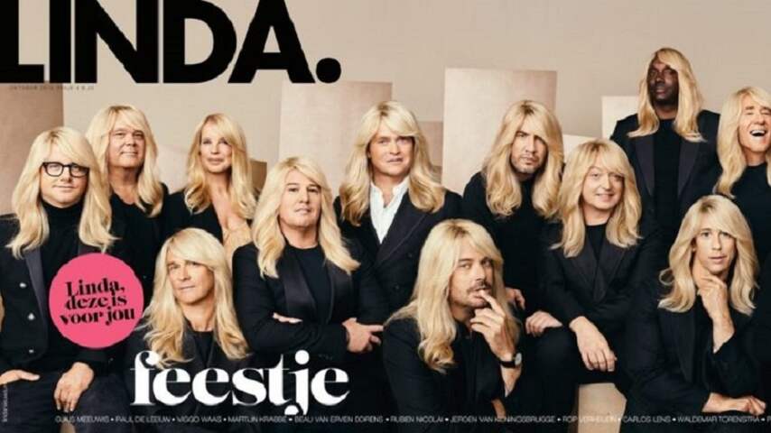 LINDA