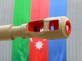 Azerbeidzjan opent aanval op Nagorno-Karabach, EU eist dat actie direct stopt