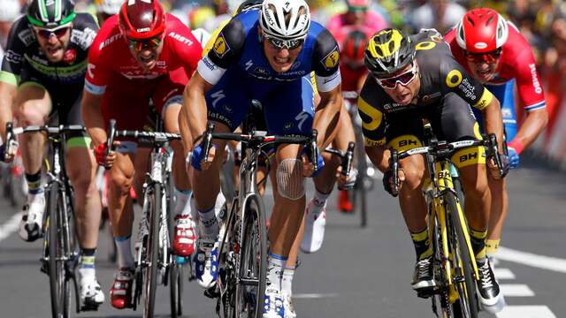 häxans kittel spel kärnan häxans kittel spel kärnan