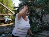 'Veel doden' bij hevige beschietingen van Oekraïense steden in Donetsk