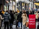 Hogere lonen zijn volgens DNB mogelijk en vormen geen gevaar voor economie