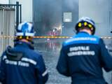 Vierde aanhouding in zaak rond vergisontvoering en explosie in Alblasserdam