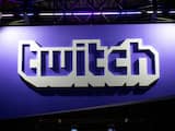 Twitch gaat exclusieve uitzendingen voor abonnees toestaan