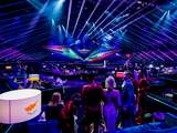 Songfestival