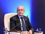 Turkse minister ook naar Europa in zoektocht naar buitenlandse investeerders