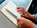 Beroemde 'slechte' bijbel wordt geveild