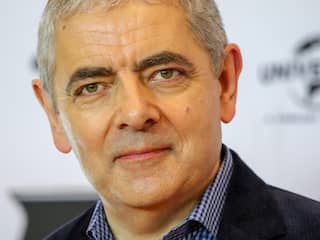 Mr. Bean-acteur vindt opnemen van films 'vreselijk'