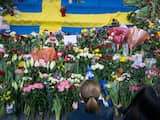 Oezbekistan waarschuwde Westen voor aanslagpleger Stockholm