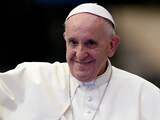 Vaticaan brengt app uit om samen met paus Franciscus te bidden