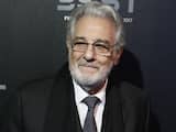 Twee concerten van in opspraak geraakte Plácido Domingo afgezegd