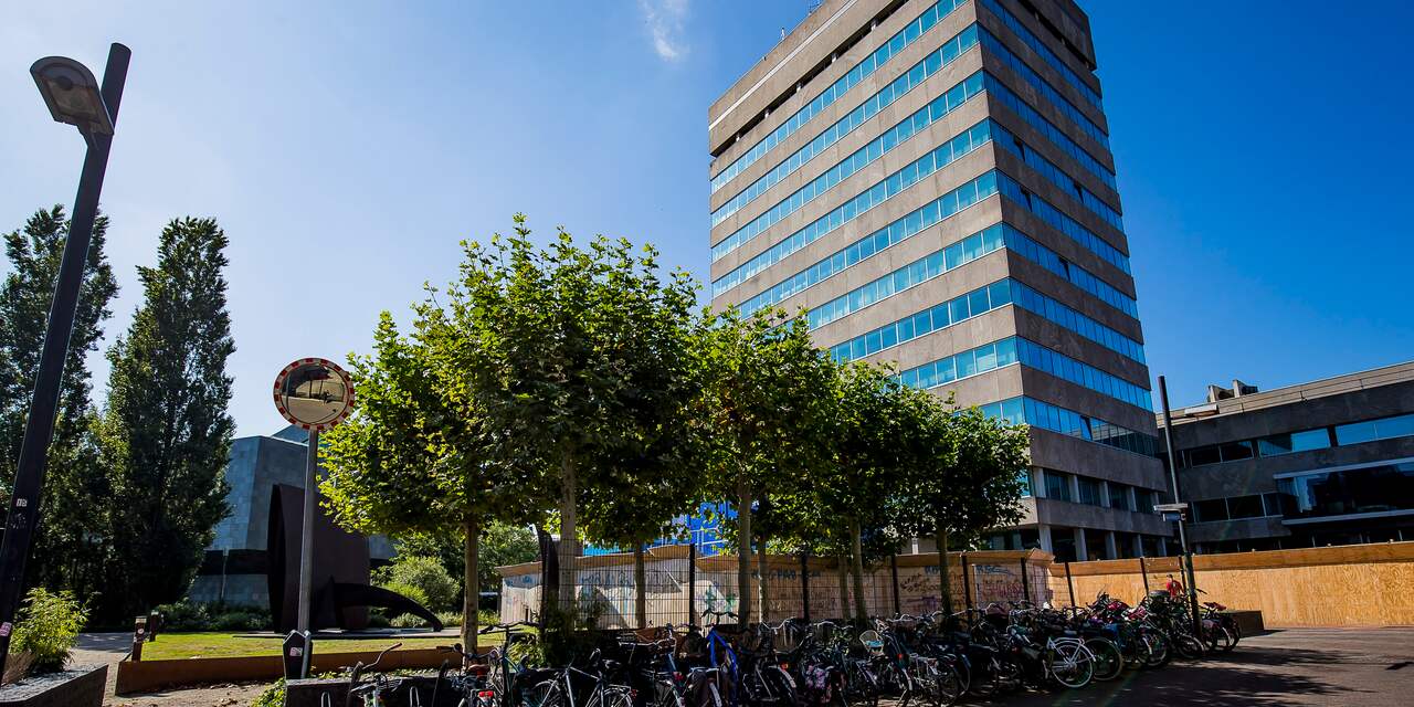 Eindhoven wil opheldering van omstreden Inlichtingenbureau wegens zorgen over privacy van inwoners