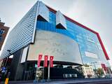 TivoliVredenburg
