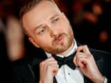 Arjen Lubach: 'Kritiek van Pierre Bokma op theatertour onterecht'