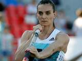 CAS handhaaft schorsing Russische atleten voor Spelen in Rio