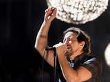 Pearl Jam geeft komende zomer extra show in Ziggo Dome