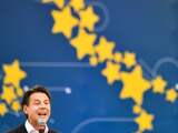 'Italië verwacht dat Europese Commissie begroting afwijst'