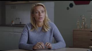 Bekijk hier de trailer van De Luizenmoeder - De Film